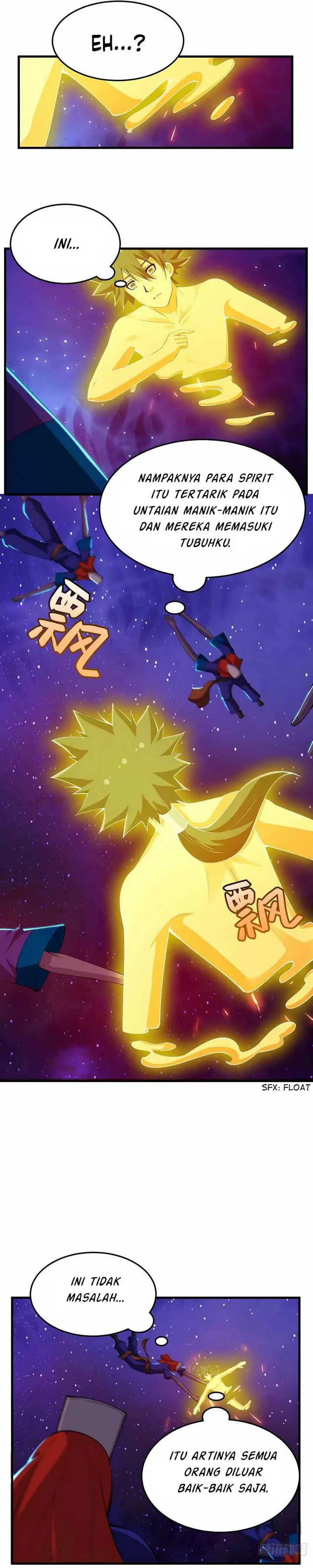 image-komik-i-just-want-to-be-beaten-to-death-by-everyone-chapter-42-6/22