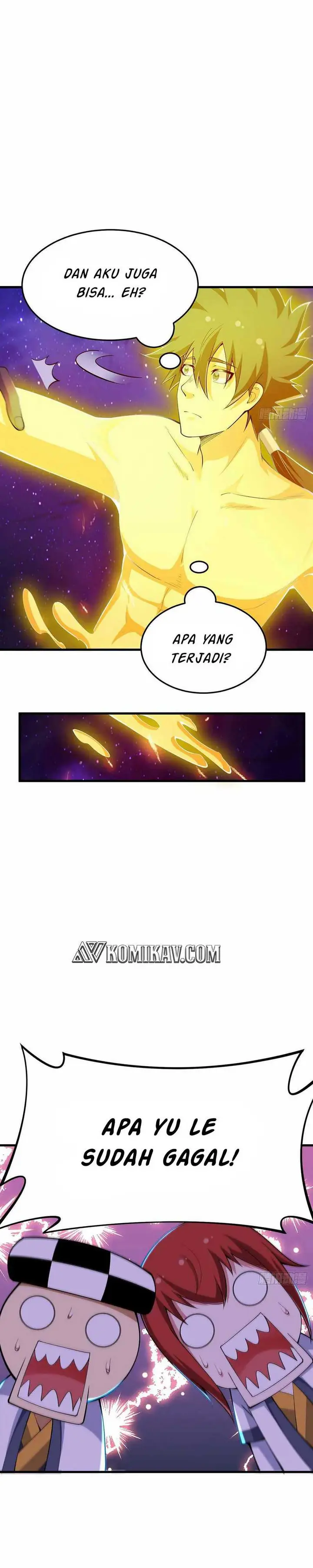 image-komik-i-just-want-to-be-beaten-to-death-by-everyone-chapter-42-7/22