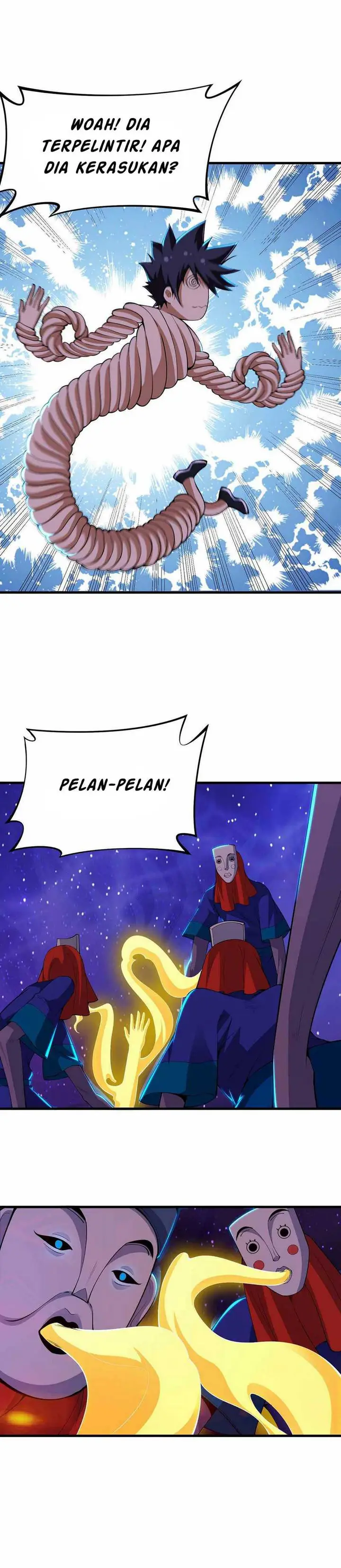 image-komik-i-just-want-to-be-beaten-to-death-by-everyone-chapter-42-8/22