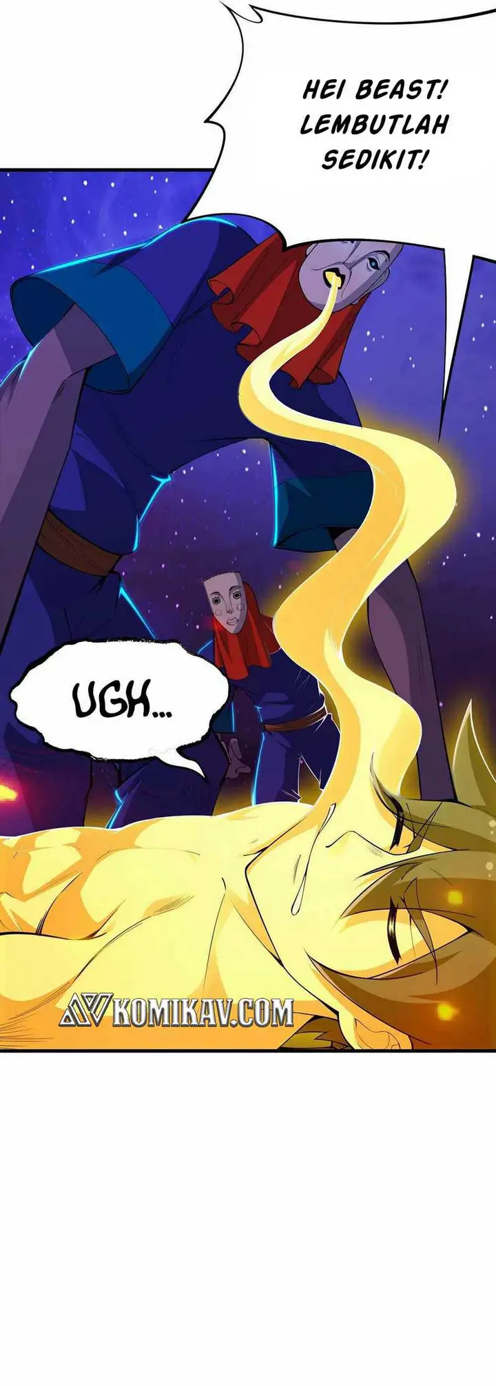 image-komik-i-just-want-to-be-beaten-to-death-by-everyone-chapter-42-9/22