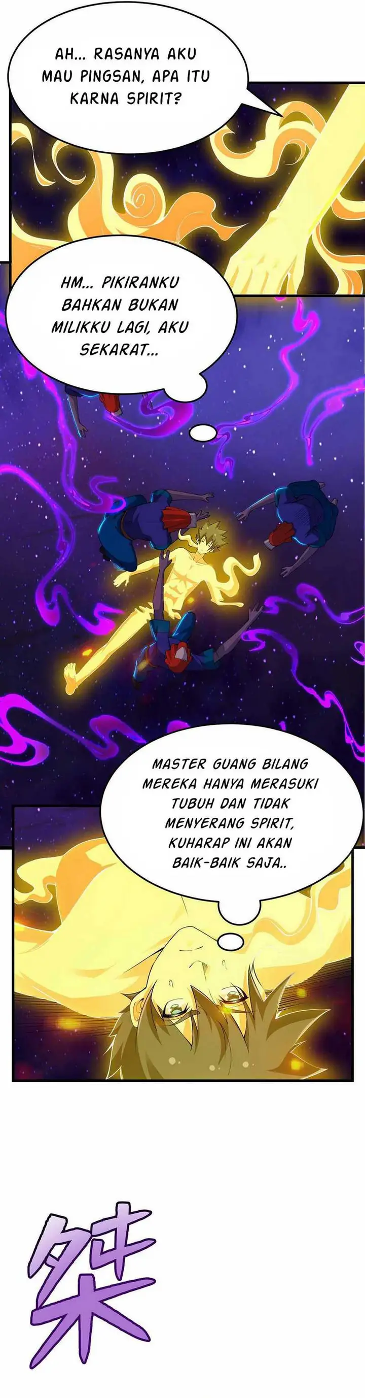 image-komik-i-just-want-to-be-beaten-to-death-by-everyone-chapter-42-10/22