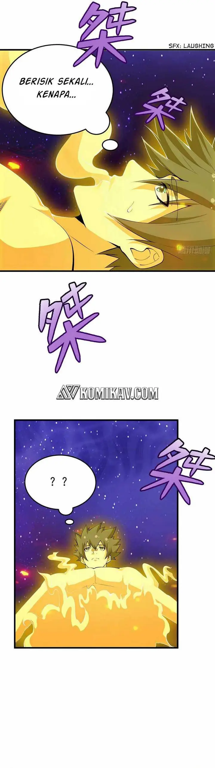 image-komik-i-just-want-to-be-beaten-to-death-by-everyone-chapter-42-11/22