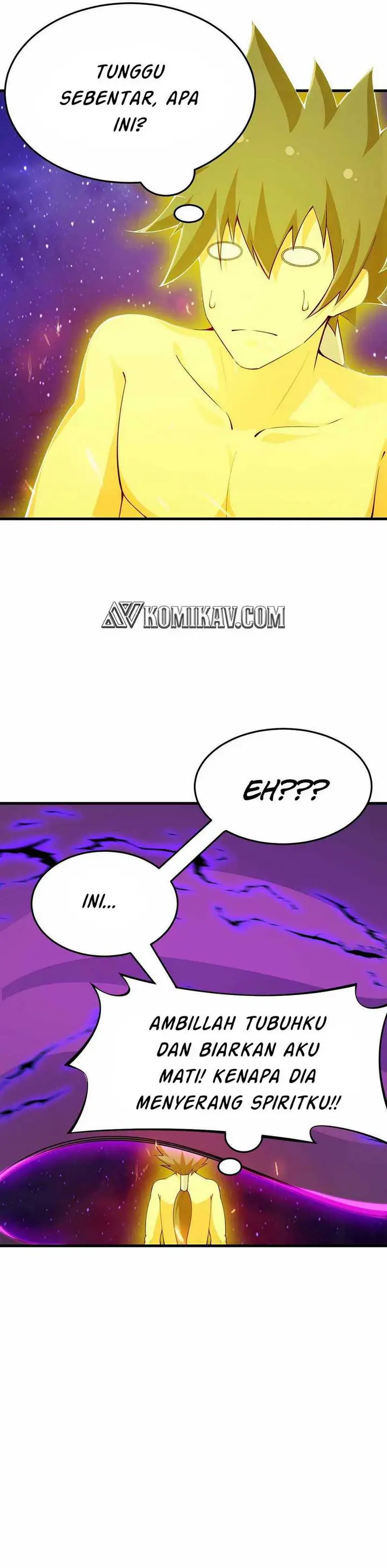 image-komik-i-just-want-to-be-beaten-to-death-by-everyone-chapter-42-13/22