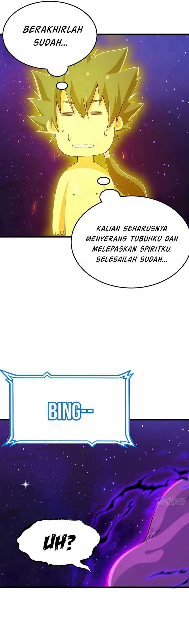 image-komik-i-just-want-to-be-beaten-to-death-by-everyone-chapter-42-14/22