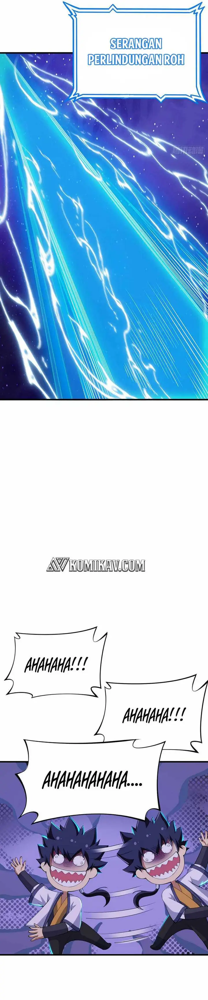 image-komik-i-just-want-to-be-beaten-to-death-by-everyone-chapter-42-15/22