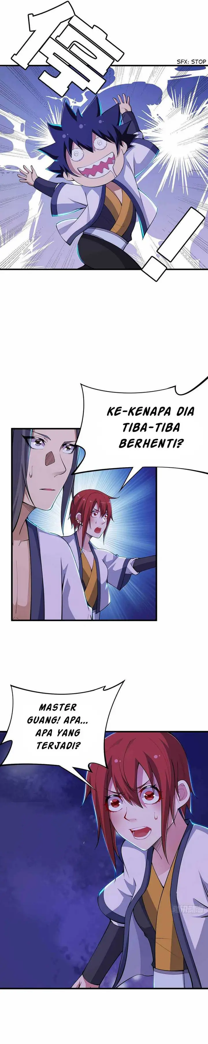 image-komik-i-just-want-to-be-beaten-to-death-by-everyone-chapter-42-16/22