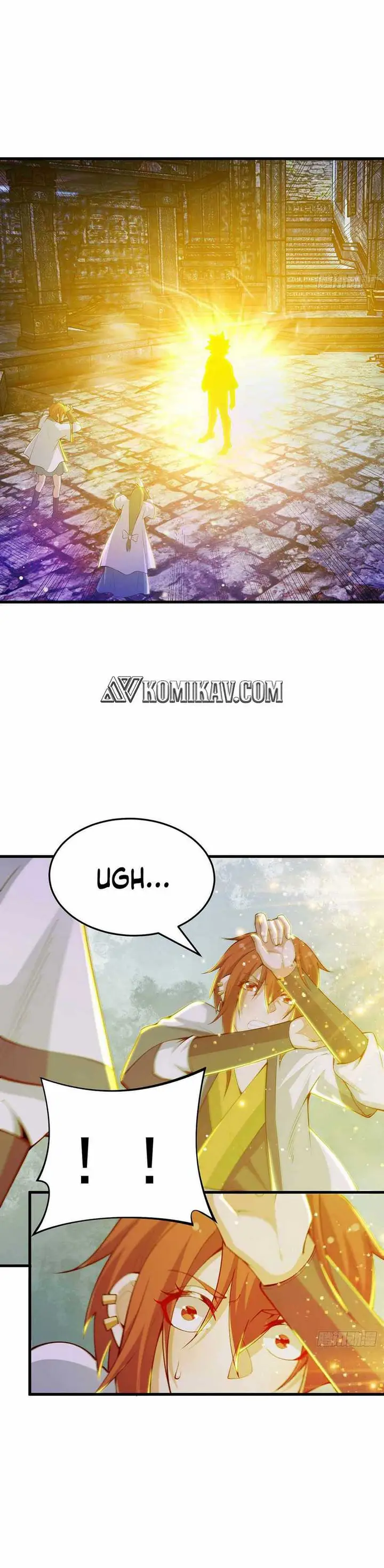 image-komik-i-just-want-to-be-beaten-to-death-by-everyone-chapter-42-17/22