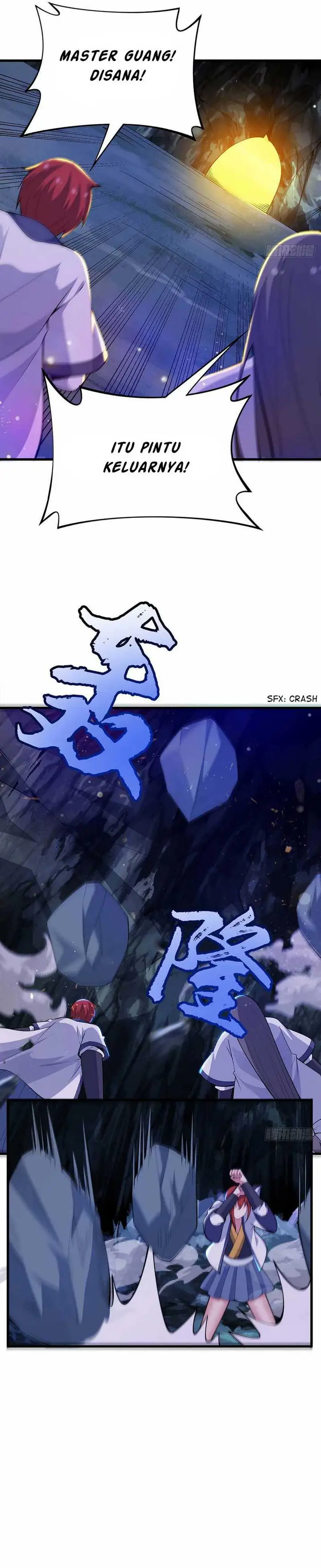 image-komik-i-just-want-to-be-beaten-to-death-by-everyone-chapter-42-18/22
