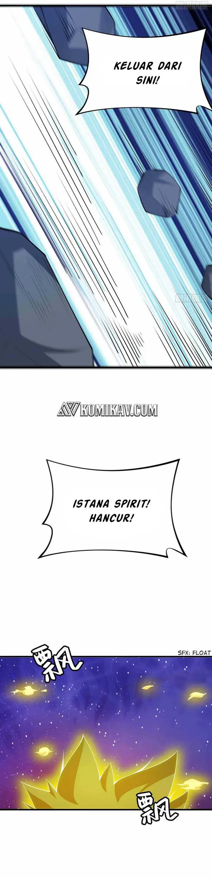 image-komik-i-just-want-to-be-beaten-to-death-by-everyone-chapter-42-19/22