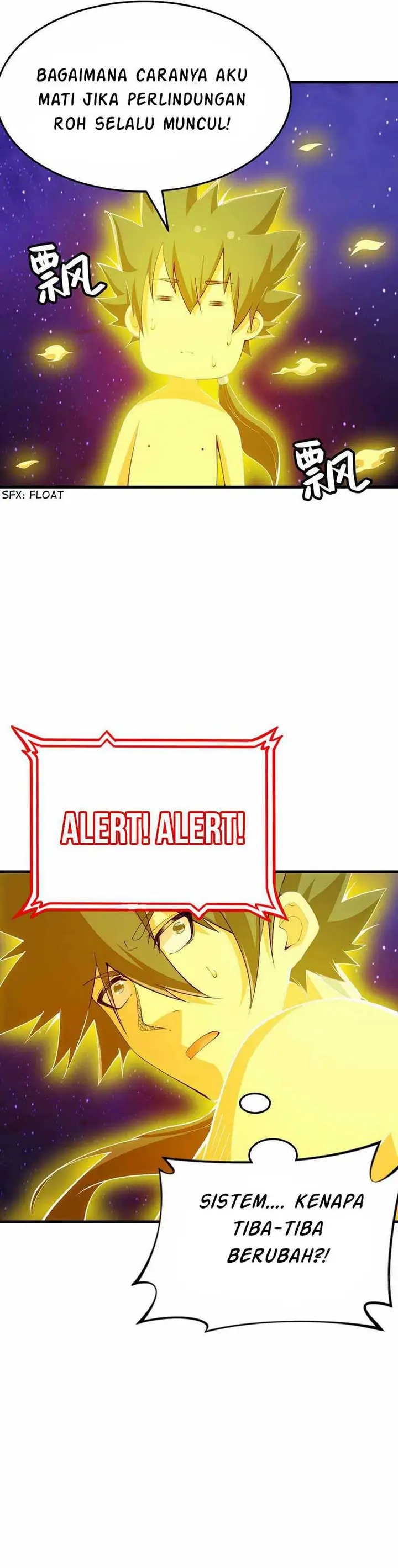 image-komik-i-just-want-to-be-beaten-to-death-by-everyone-chapter-42-20/22