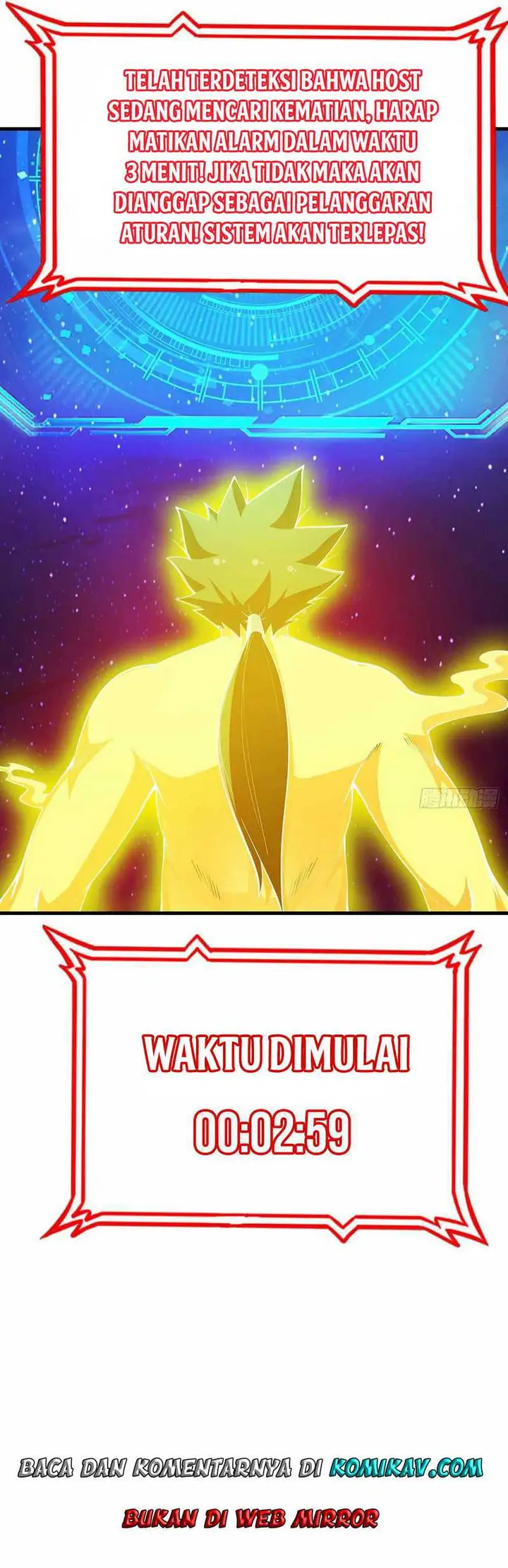 image-komik-i-just-want-to-be-beaten-to-death-by-everyone-chapter-42-21/22