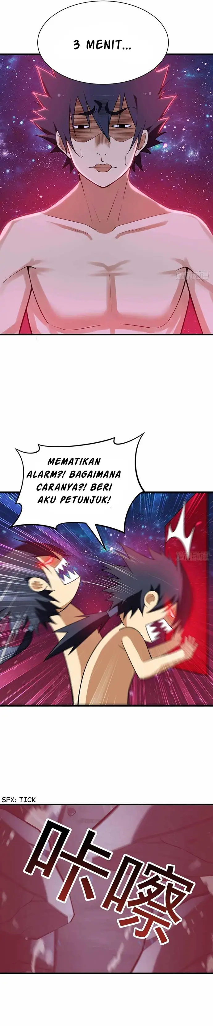 image-komik-i-just-want-to-be-beaten-to-death-by-everyone-chapter-43-2/16