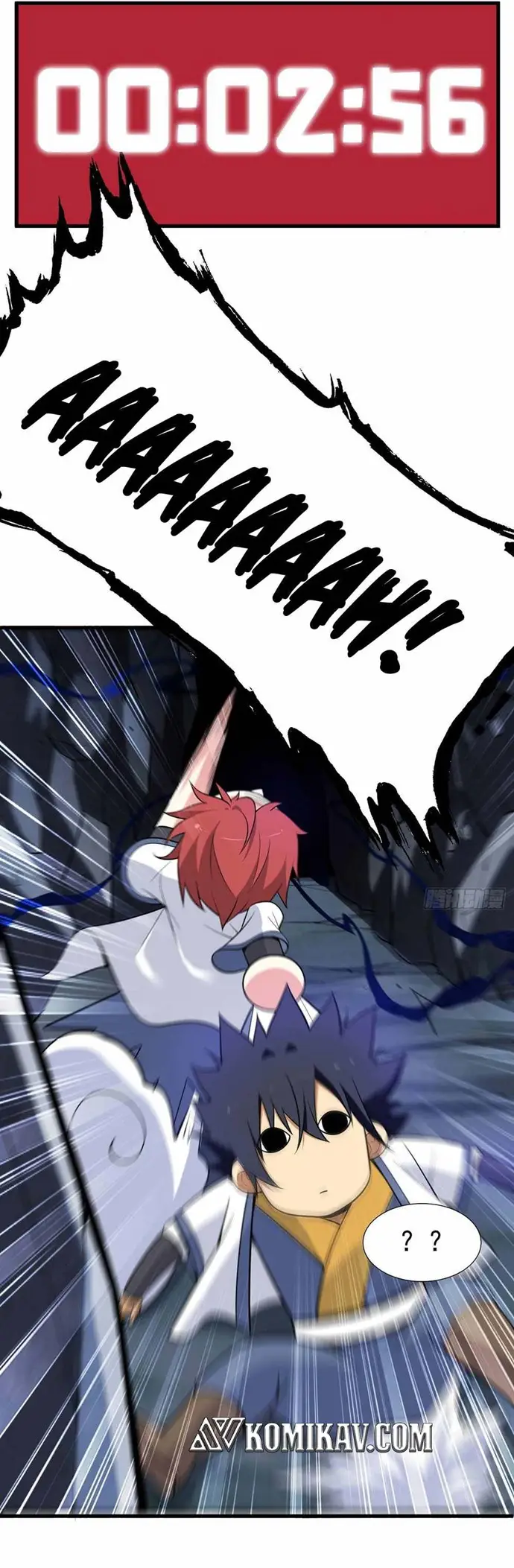 image-komik-i-just-want-to-be-beaten-to-death-by-everyone-chapter-43-3/16