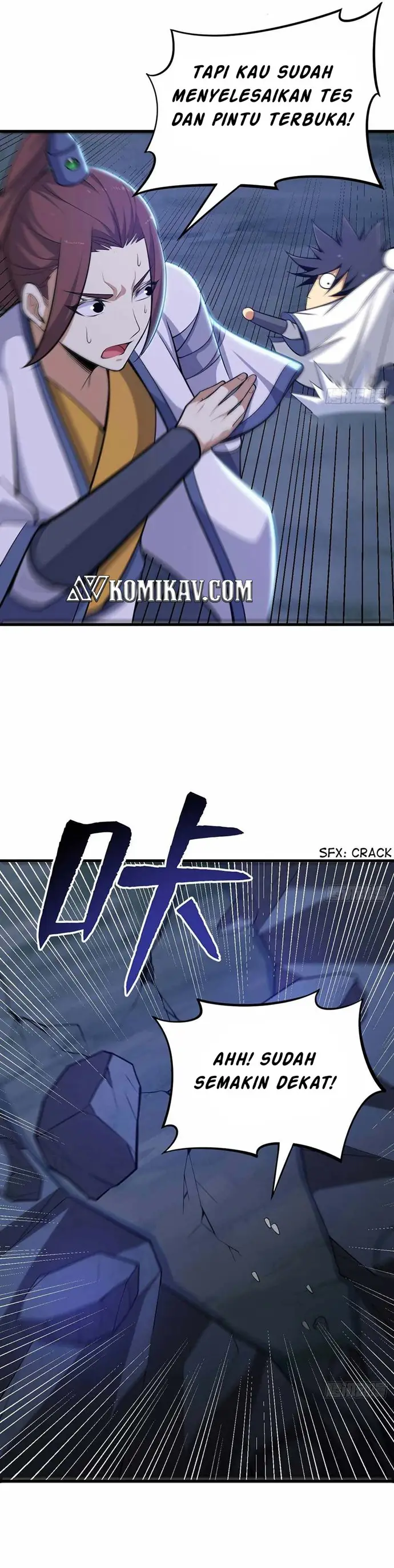 image-komik-i-just-want-to-be-beaten-to-death-by-everyone-chapter-43-5/16
