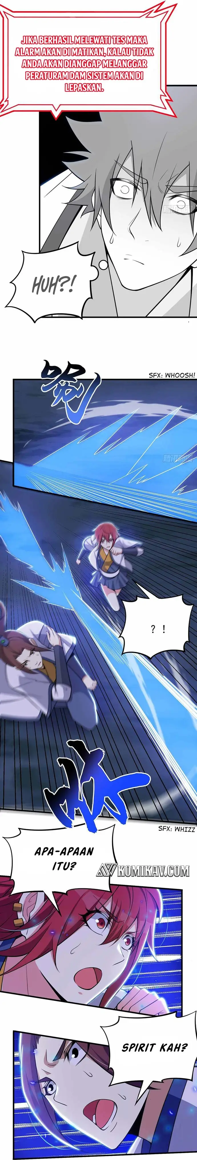 image-komik-i-just-want-to-be-beaten-to-death-by-everyone-chapter-43-7/16