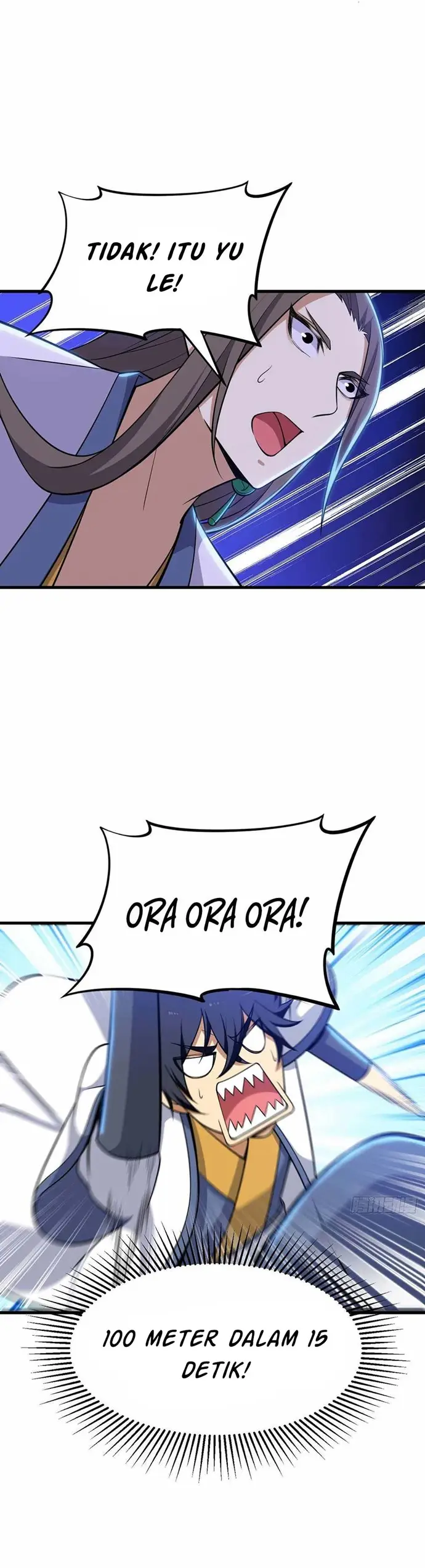 image-komik-i-just-want-to-be-beaten-to-death-by-everyone-chapter-43-8/16