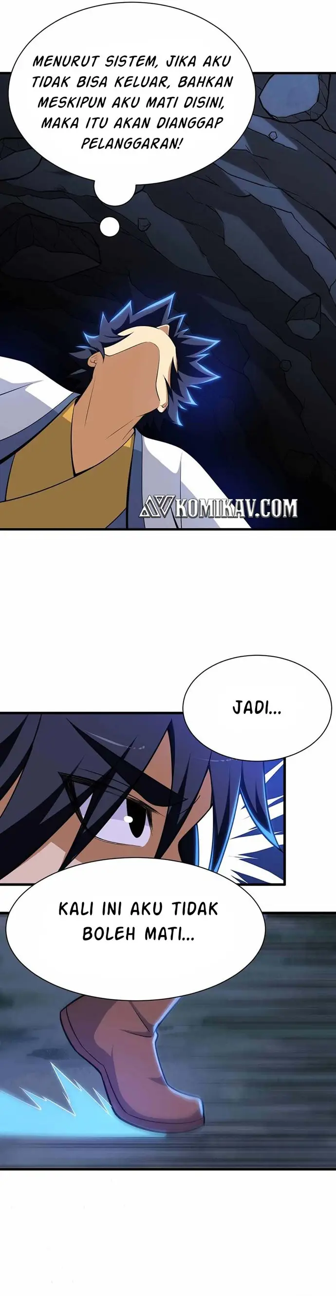 image-komik-i-just-want-to-be-beaten-to-death-by-everyone-chapter-43-9/16