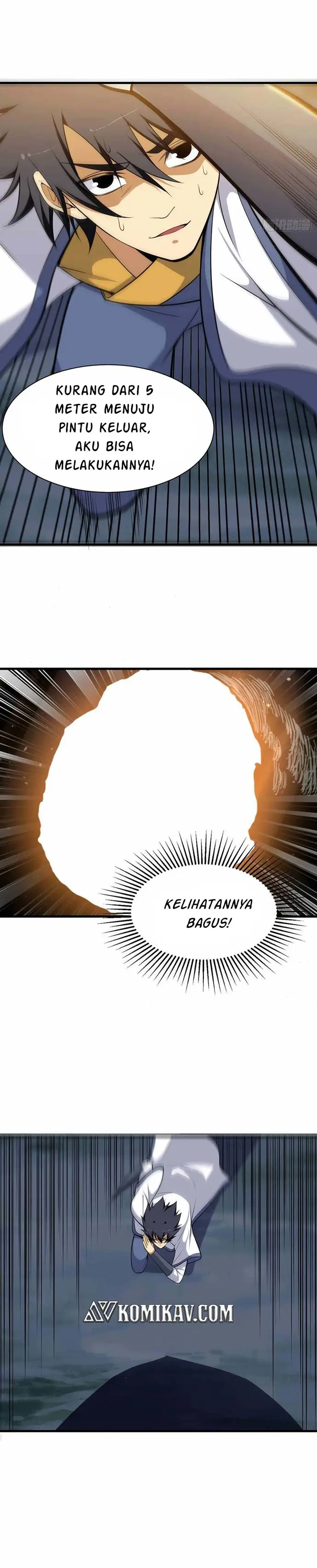 image-komik-i-just-want-to-be-beaten-to-death-by-everyone-chapter-43-11/16