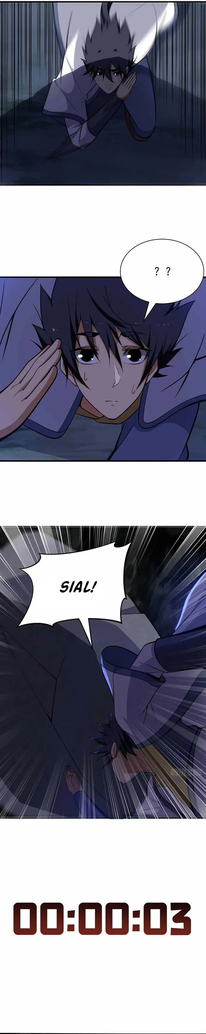 image-komik-i-just-want-to-be-beaten-to-death-by-everyone-chapter-43-12/16