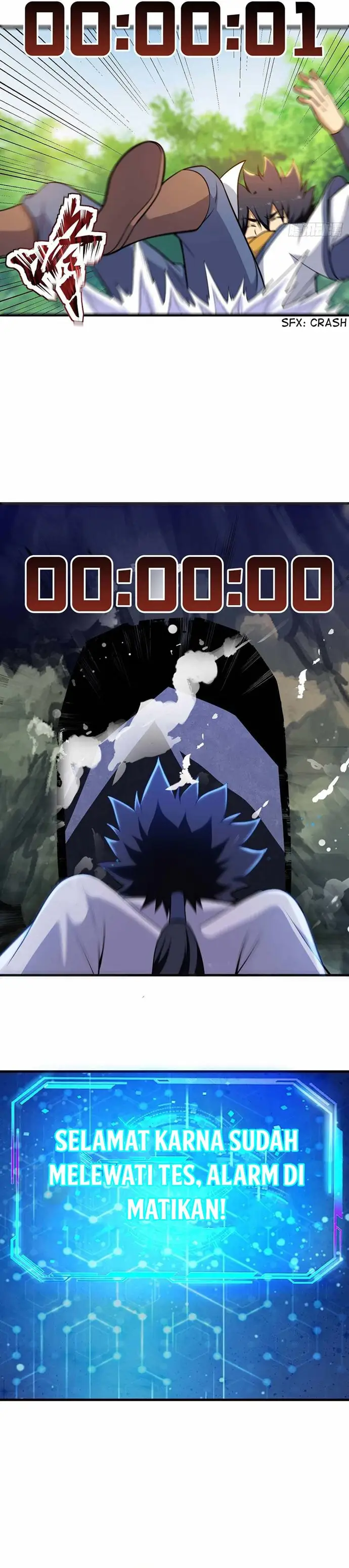image-komik-i-just-want-to-be-beaten-to-death-by-everyone-chapter-43-14/16