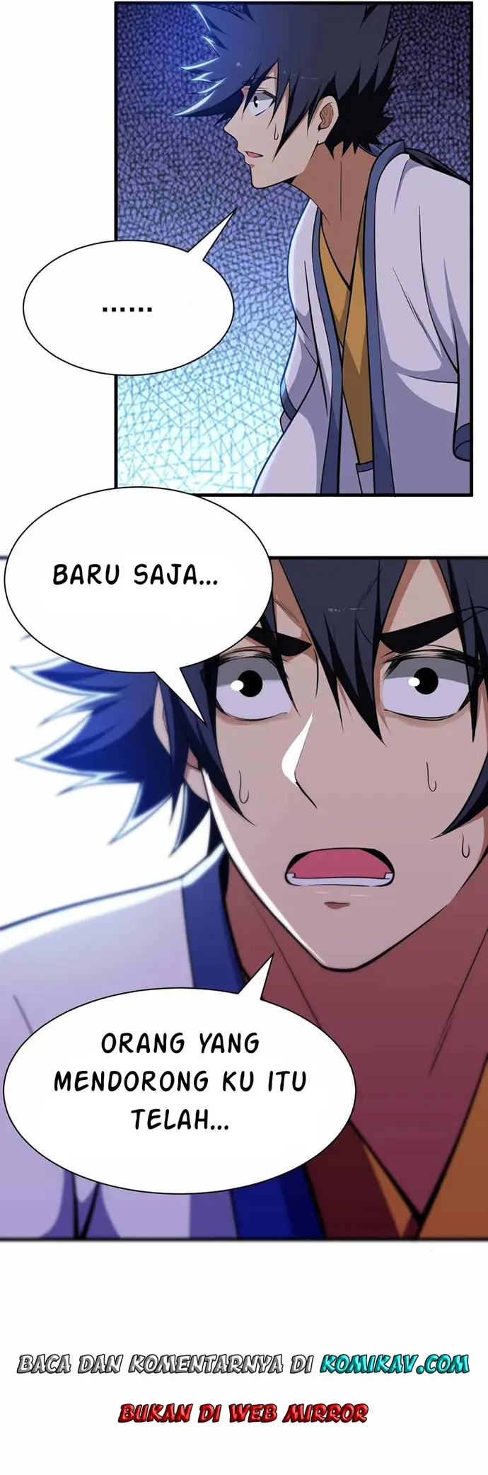 image-komik-i-just-want-to-be-beaten-to-death-by-everyone-chapter-43-15/16