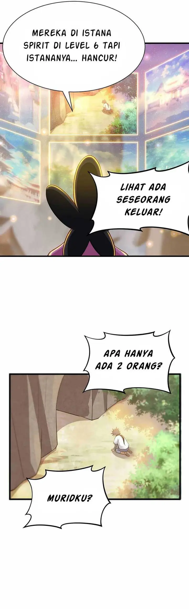 image-komik-i-just-want-to-be-beaten-to-death-by-everyone-chapter-44-2/20