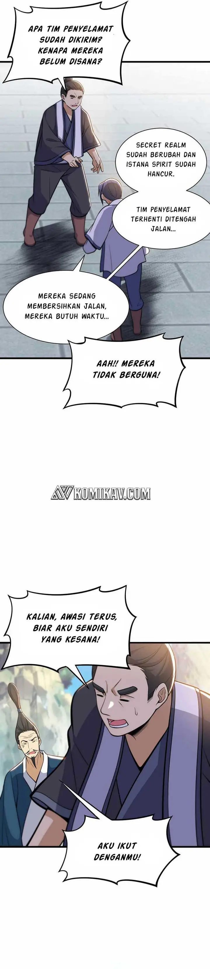 image-komik-i-just-want-to-be-beaten-to-death-by-everyone-chapter-44-3/20