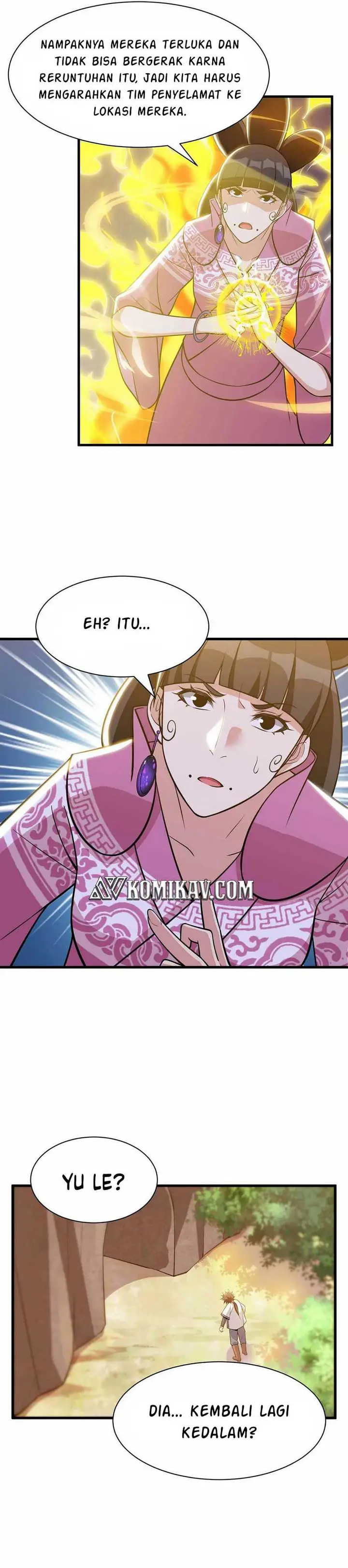 image-komik-i-just-want-to-be-beaten-to-death-by-everyone-chapter-44-5/20
