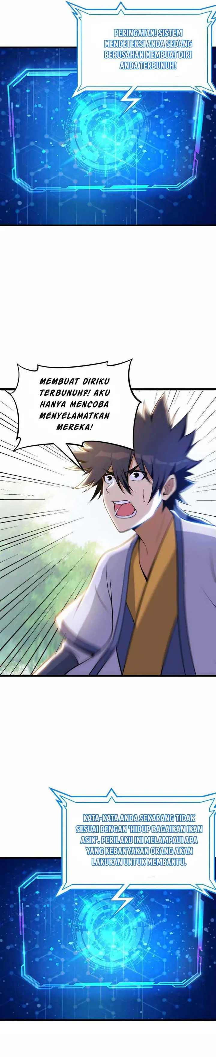 image-komik-i-just-want-to-be-beaten-to-death-by-everyone-chapter-44-6/20
