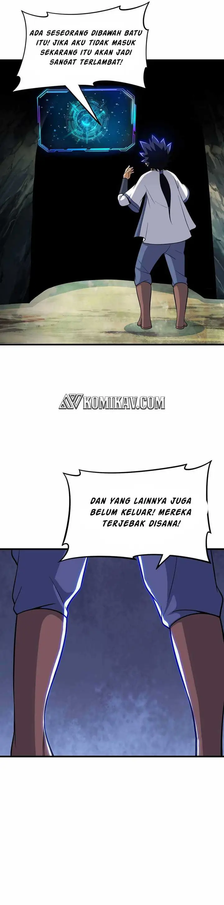 image-komik-i-just-want-to-be-beaten-to-death-by-everyone-chapter-44-7/20
