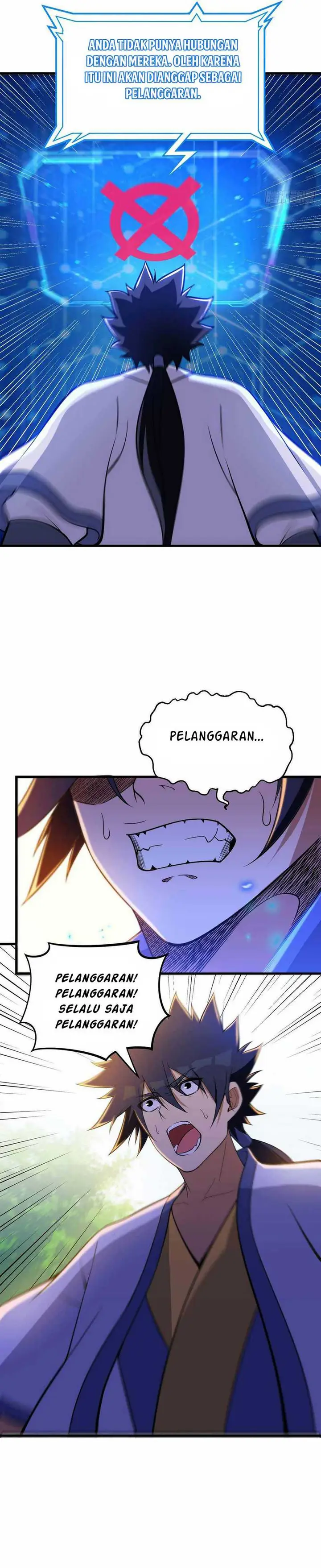 image-komik-i-just-want-to-be-beaten-to-death-by-everyone-chapter-44-8/20
