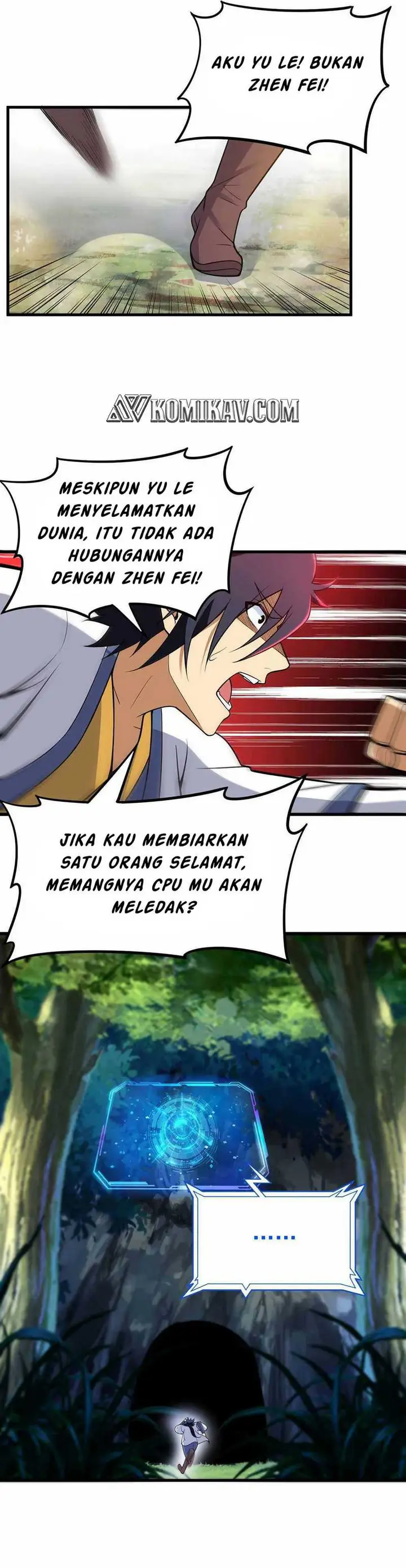 image-komik-i-just-want-to-be-beaten-to-death-by-everyone-chapter-44-9/20