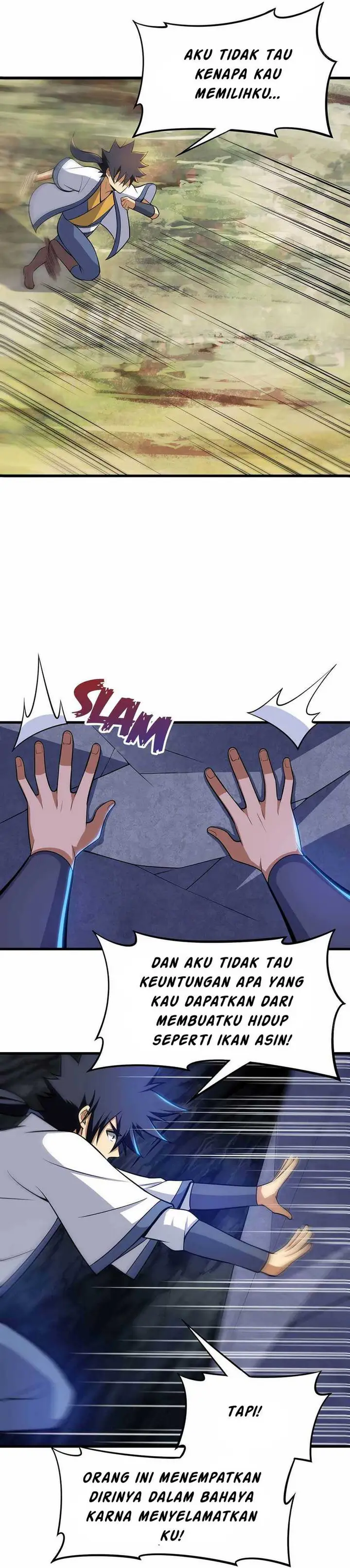 image-komik-i-just-want-to-be-beaten-to-death-by-everyone-chapter-44-10/20
