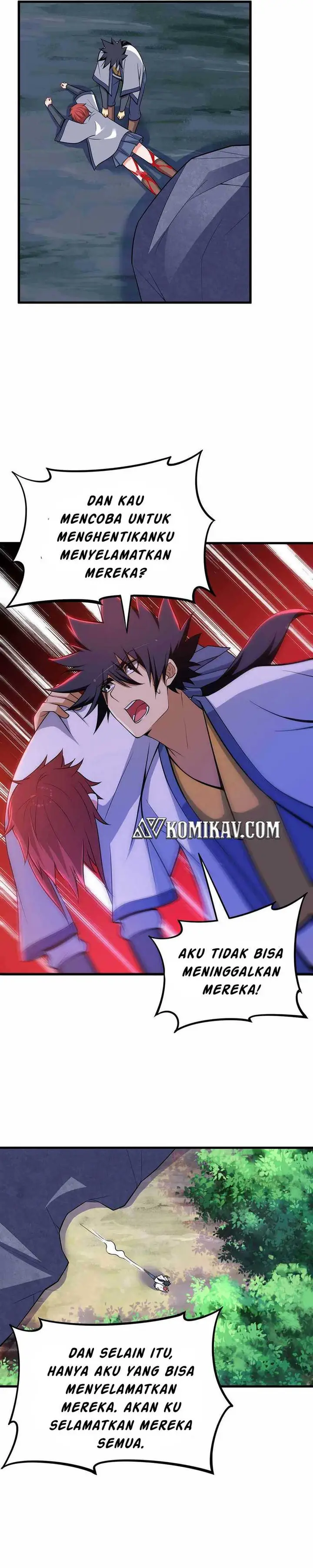 image-komik-i-just-want-to-be-beaten-to-death-by-everyone-chapter-44-11/20