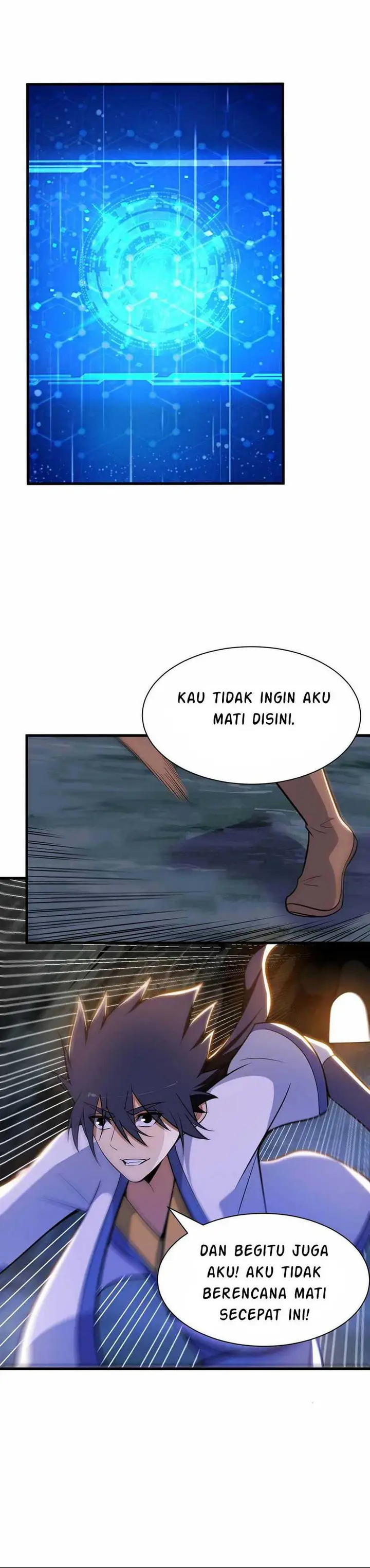 image-komik-i-just-want-to-be-beaten-to-death-by-everyone-chapter-44-12/20