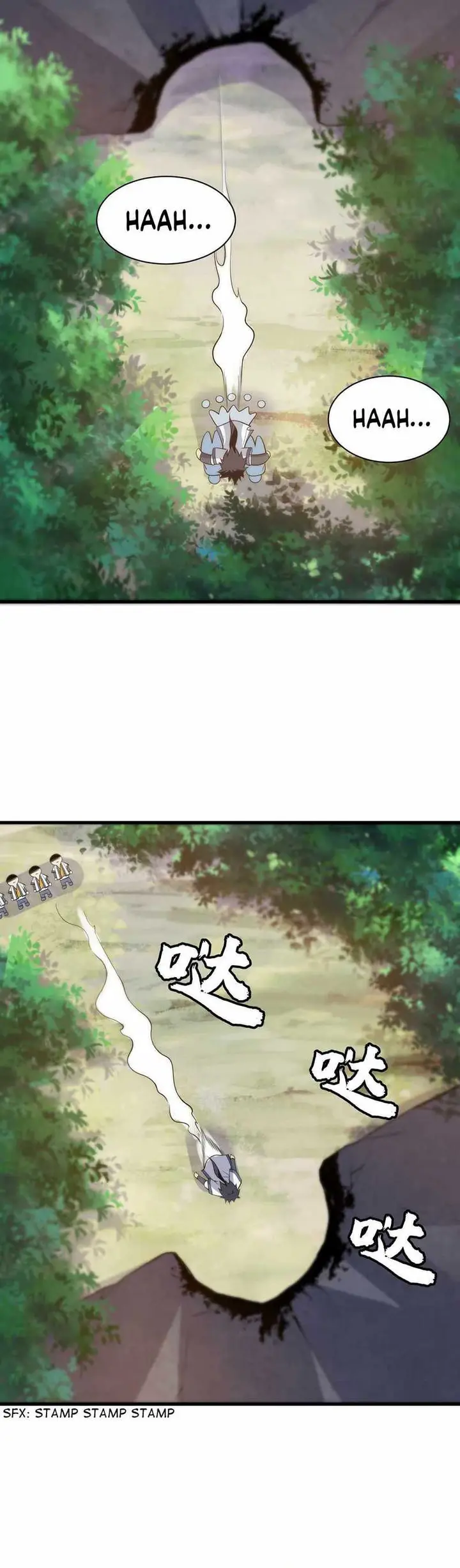 image-komik-i-just-want-to-be-beaten-to-death-by-everyone-chapter-44-14/20