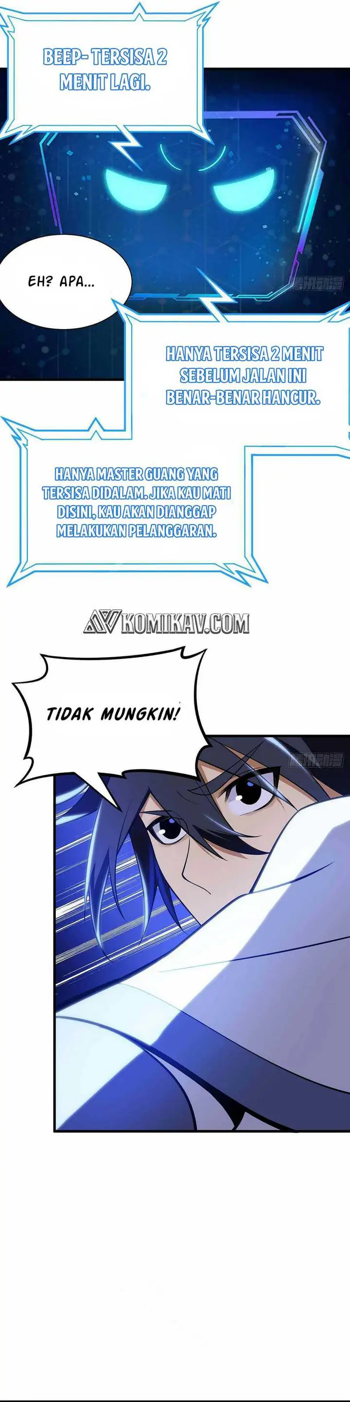 image-komik-i-just-want-to-be-beaten-to-death-by-everyone-chapter-44-15/20
