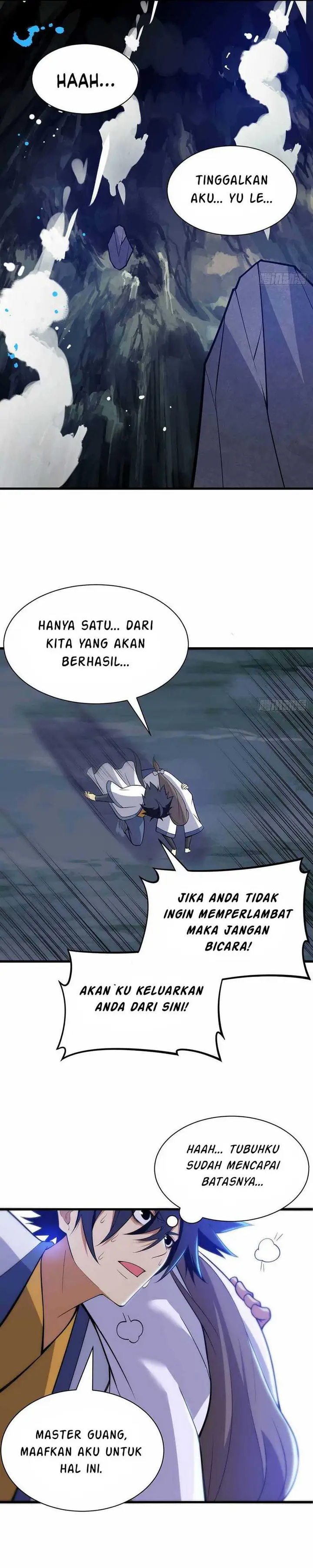 image-komik-i-just-want-to-be-beaten-to-death-by-everyone-chapter-44-16/20