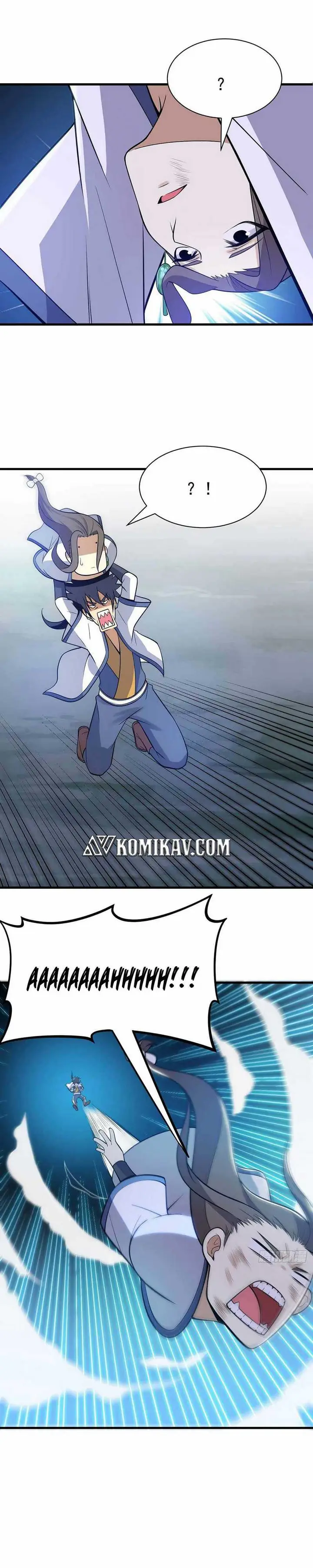 image-komik-i-just-want-to-be-beaten-to-death-by-everyone-chapter-44-17/20