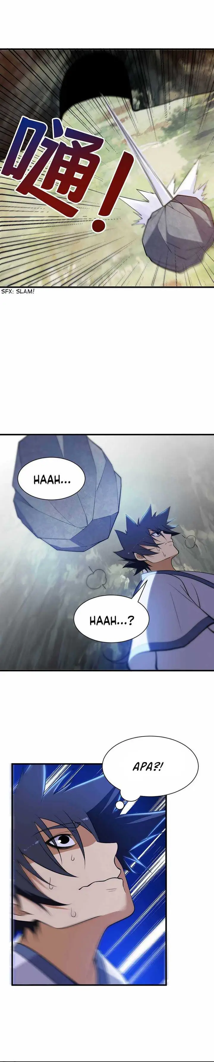image-komik-i-just-want-to-be-beaten-to-death-by-everyone-chapter-44-18/20