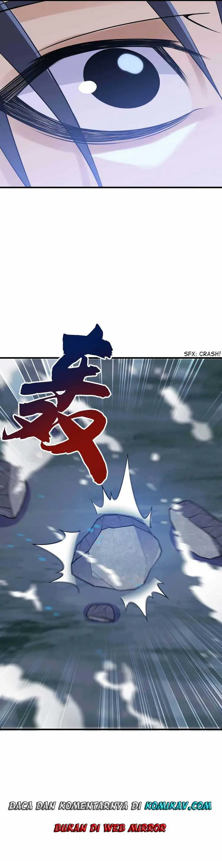 image-komik-i-just-want-to-be-beaten-to-death-by-everyone-chapter-44-19/20