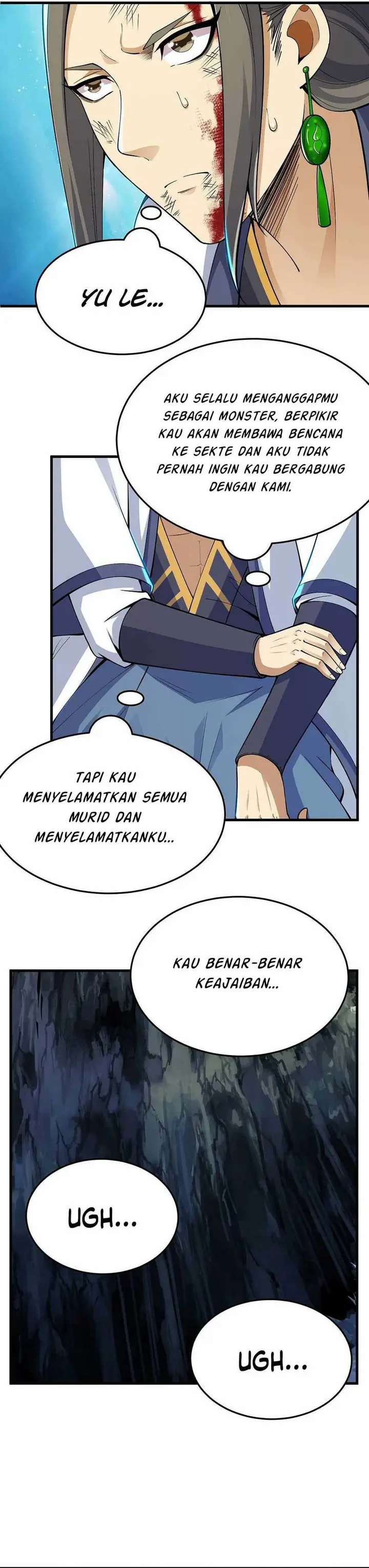 image-komik-i-just-want-to-be-beaten-to-death-by-everyone-chapter-45-2/16