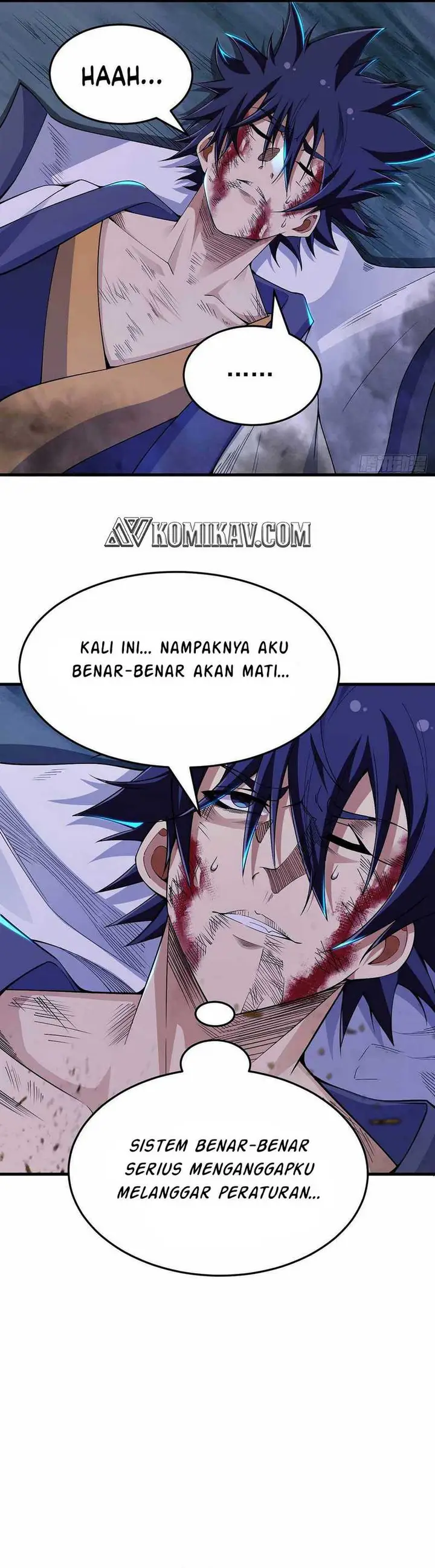 image-komik-i-just-want-to-be-beaten-to-death-by-everyone-chapter-45-3/16