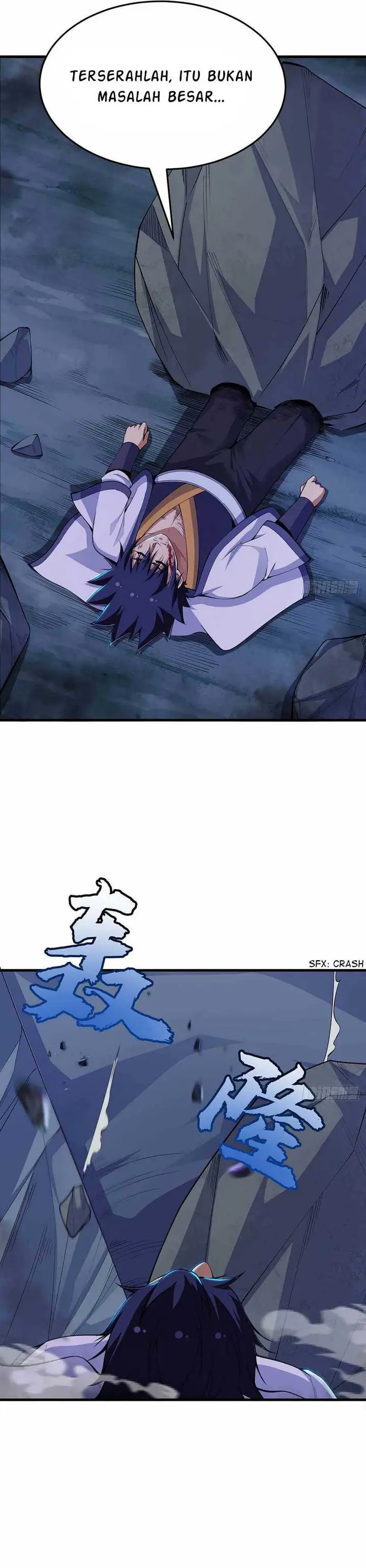 image-komik-i-just-want-to-be-beaten-to-death-by-everyone-chapter-45-4/16