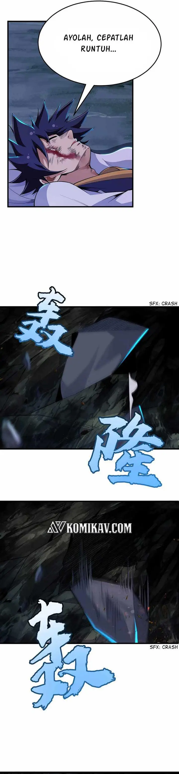image-komik-i-just-want-to-be-beaten-to-death-by-everyone-chapter-45-5/16