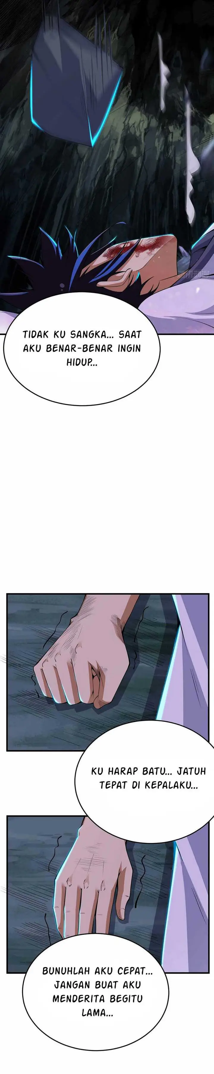 image-komik-i-just-want-to-be-beaten-to-death-by-everyone-chapter-45-6/16