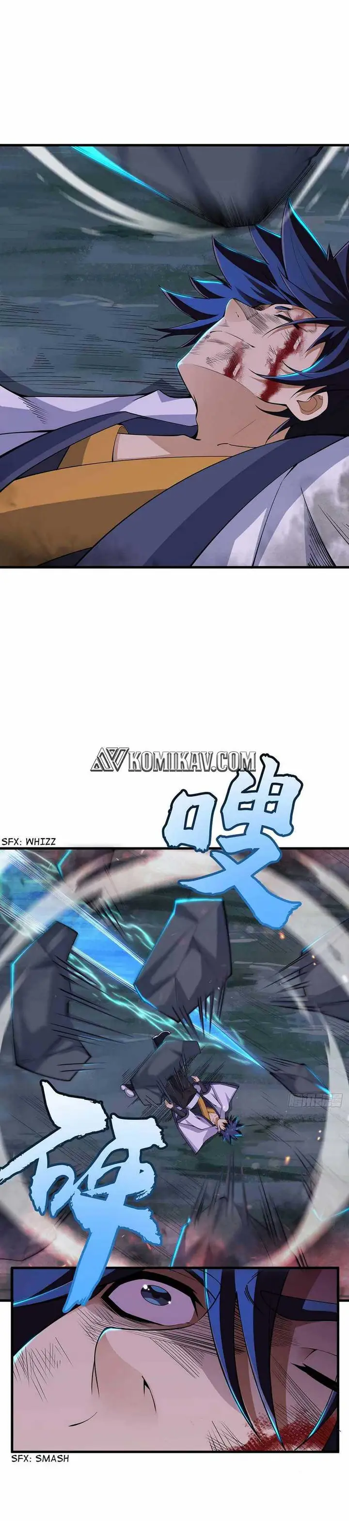 image-komik-i-just-want-to-be-beaten-to-death-by-everyone-chapter-45-7/16