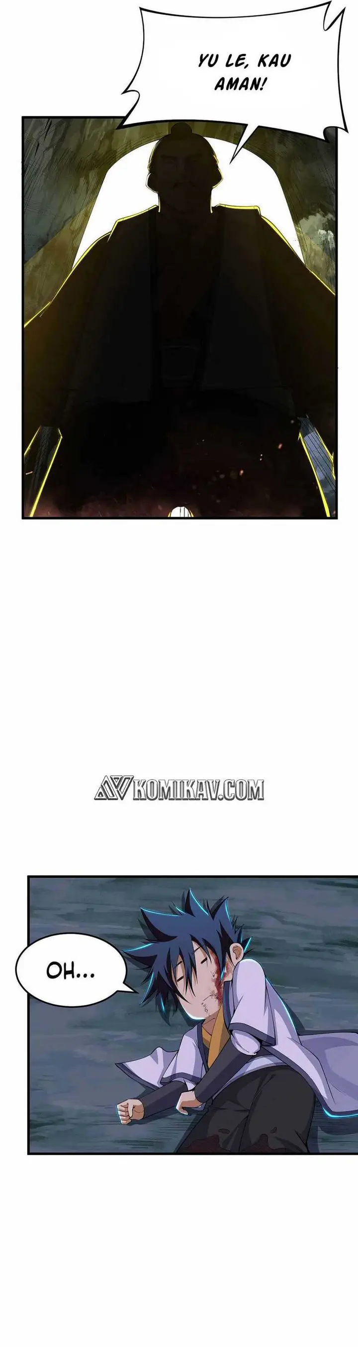 image-komik-i-just-want-to-be-beaten-to-death-by-everyone-chapter-45-9/16