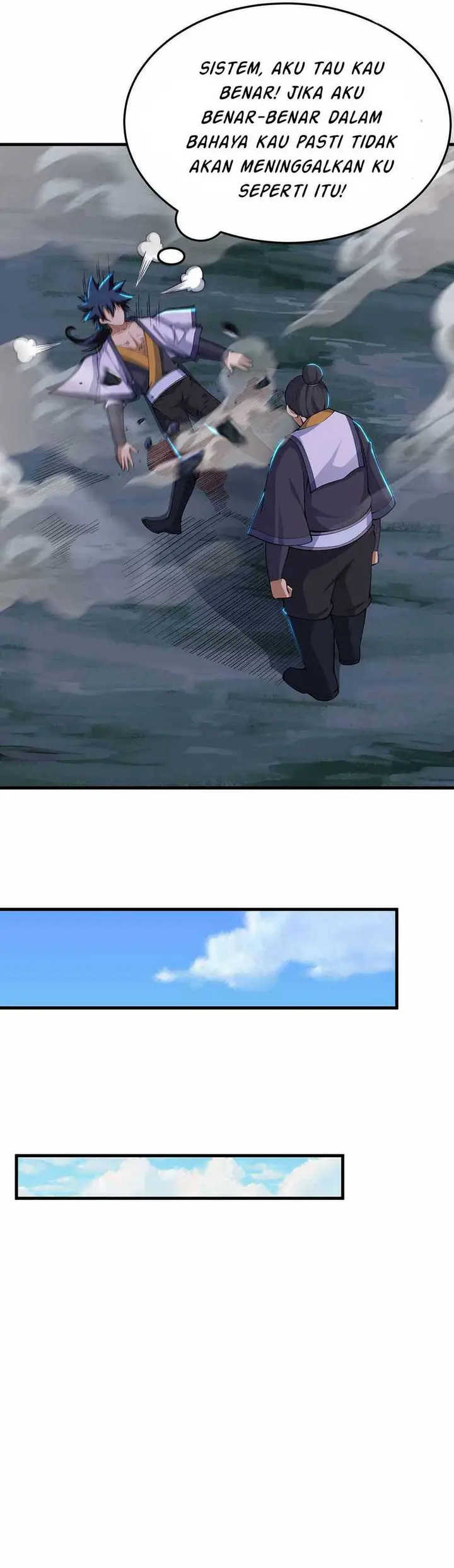 image-komik-i-just-want-to-be-beaten-to-death-by-everyone-chapter-45-10/16