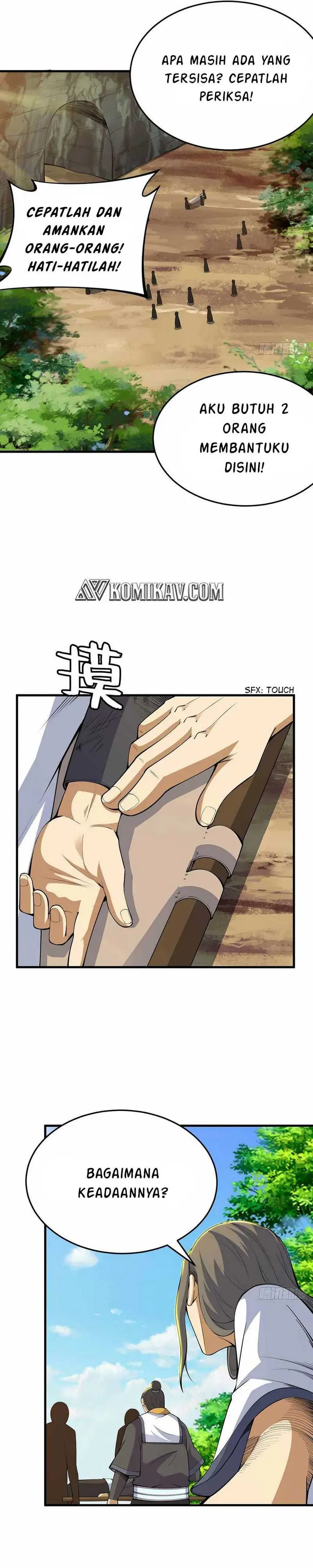 image-komik-i-just-want-to-be-beaten-to-death-by-everyone-chapter-45-11/16